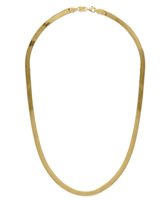 Collana Desmos Donna in Argento 13 DE N 01F 050 00G 46,00 - 13 DE N 01F 050 00G 46,00